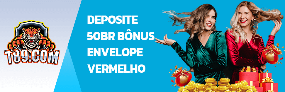 limite de tempo para se fazer apostas loteria